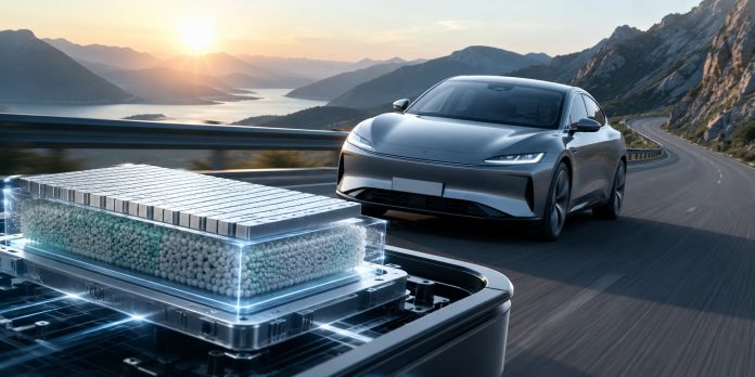 dongfeng-feststoffbatterie