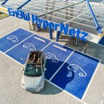 enbw-rabatt