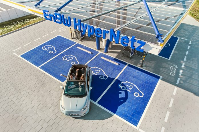 enbw-rabatt
