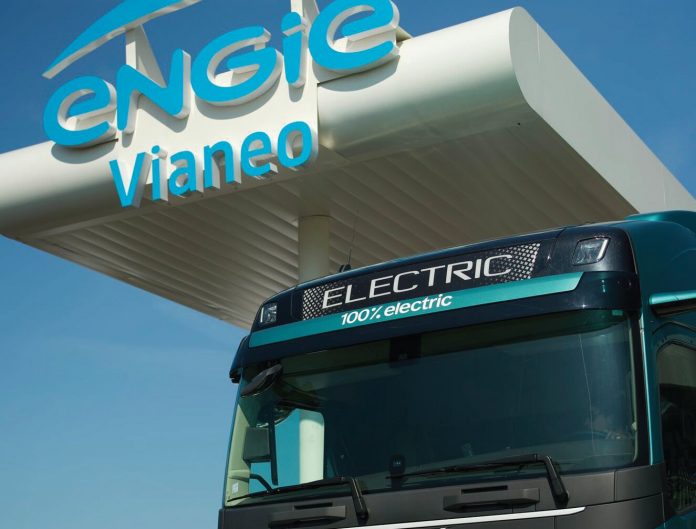 engie-vianeo