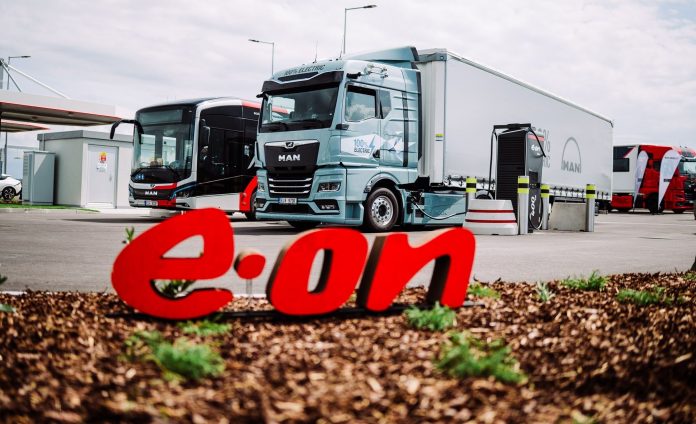 eon-megawatt-ladenetz