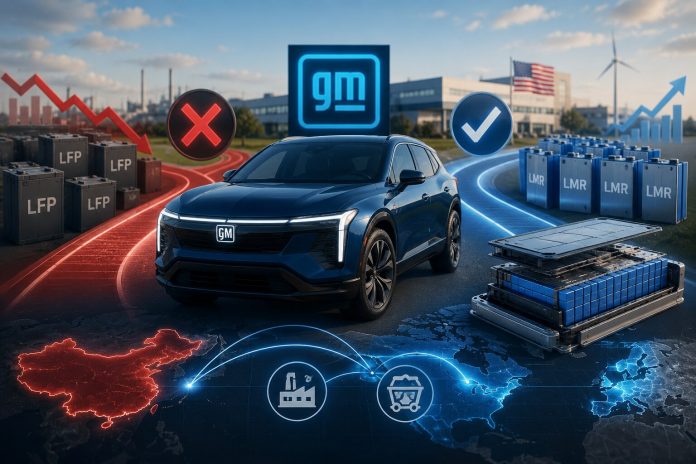 general-motors-elektroauto general-motors-elektroauto