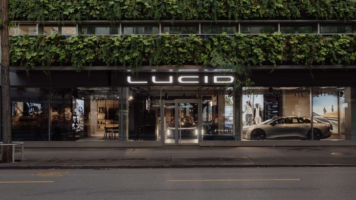 lucid-motors-pleite