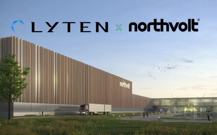 northvolt-lyten-heide
