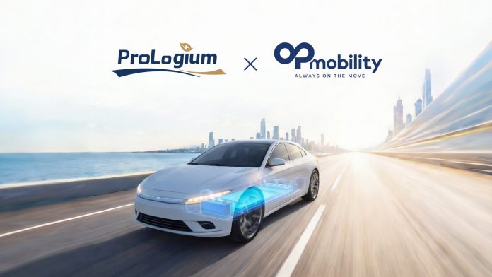 opmobility-prologium-festkoerperakkus