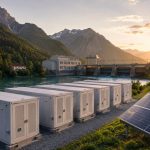 stabl-energy-stromspeicher