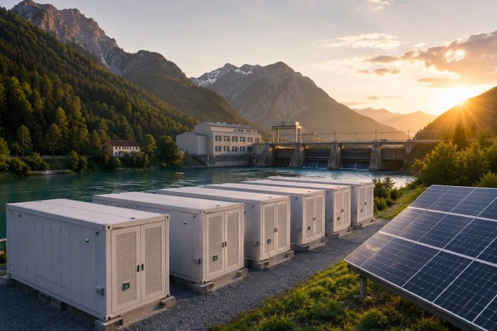 stabl-energy-stromspeicher