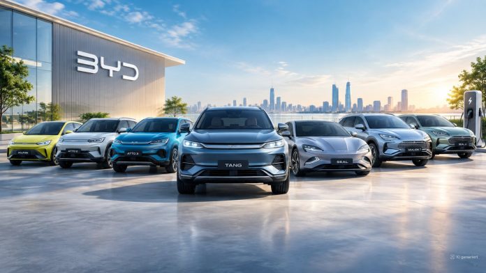 byd-rabatt byd-rabatt