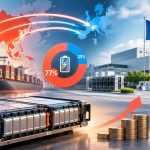 e-auto-batterien-asien