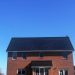 tesla-solar-roof